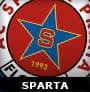 Sparta