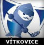 Vítkovice