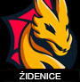Židenice