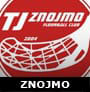 Znojmo